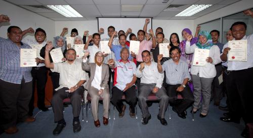 MK01_24102012_BENGKEL