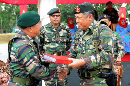 MK01_24102013_SERAH_TERIMA
