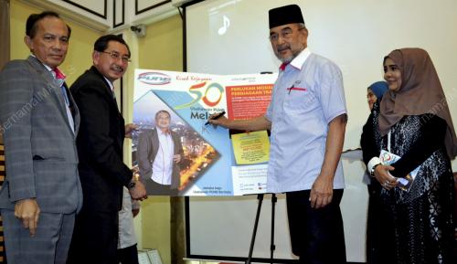 MK01_24102017_PUNB_BUKU