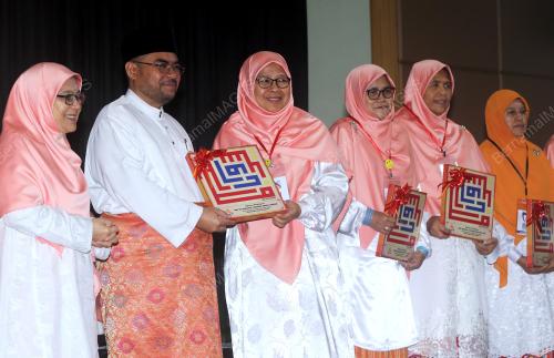 MK01_24112018_MUJAHID_BN201811224397