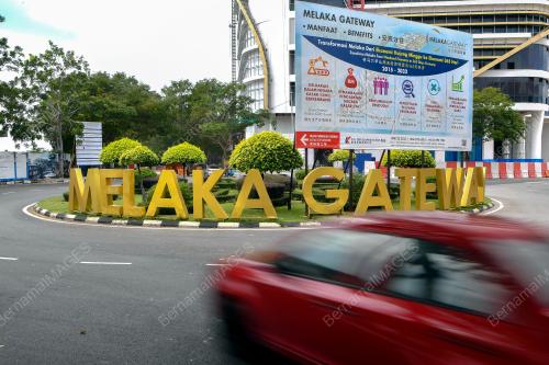 MK01_24112019_PELABUHAN_BN201911238680