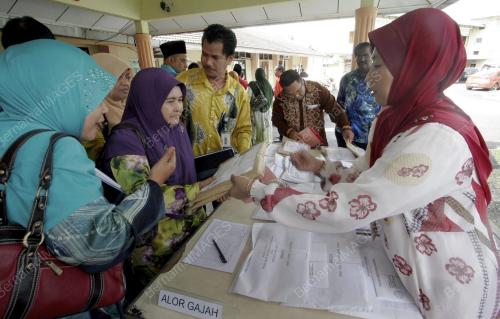 PMR_MELAKA
