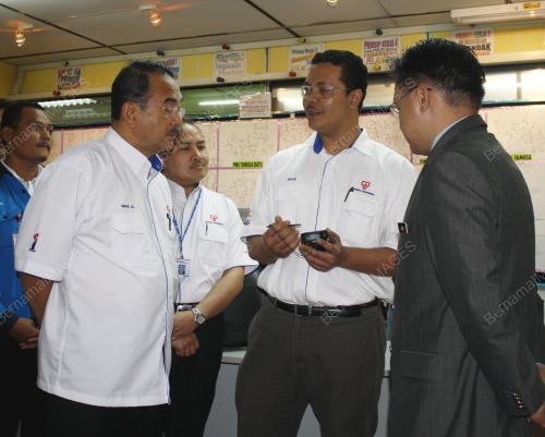 MK01_25012011_TNB_SISTEM