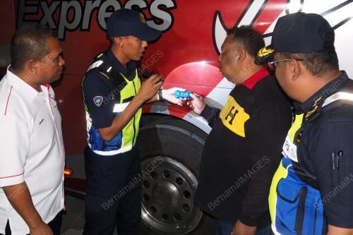 DATUK HAMEED MYTHEEN KUNJU BASHEER