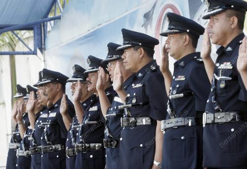 PDRM