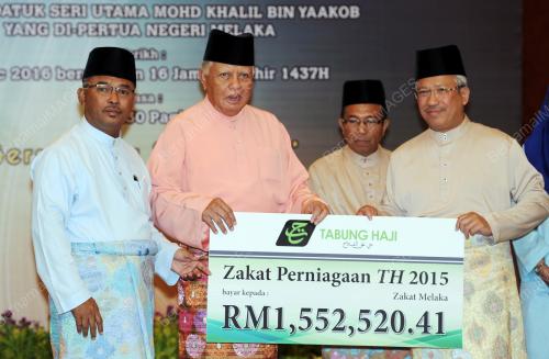 MK01_25032016_TYT_ZAKAT