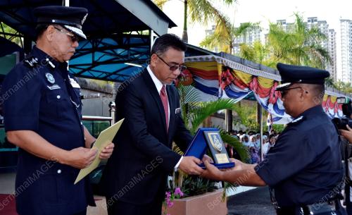 MK01_25032019_BN201903244316_POLIS