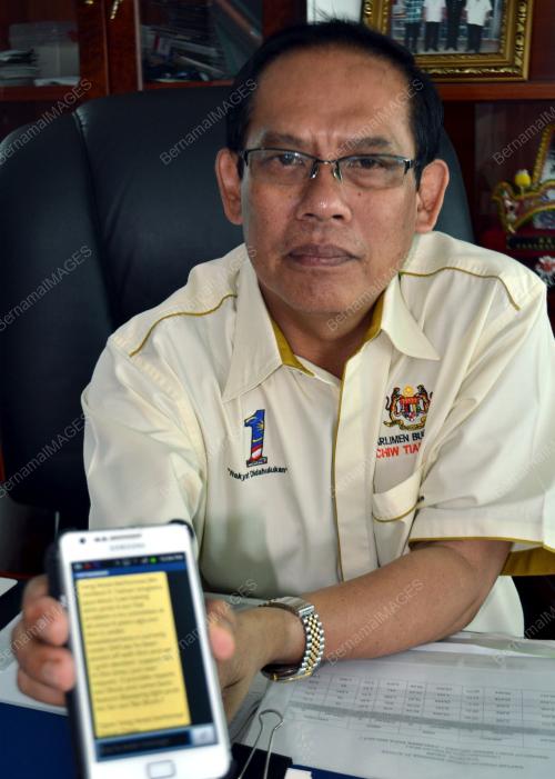 MK01_25042013_PPP_ADUAN