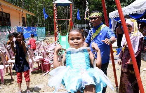 MK01_25042018_CM_ORANG_ASLI