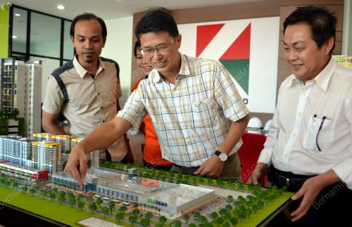 MK01_25052013_KIP_MART_MELAKA