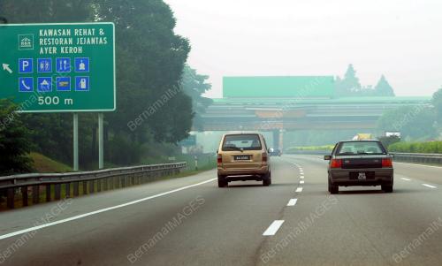 MK01_25062013_JEREBU_MELAKA