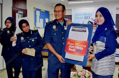 MK01_25062016_GST_RESIT
