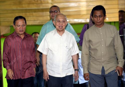 MK01_25062018_UMNO
