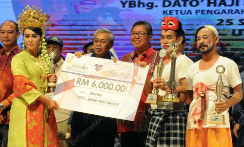 MK01_25092016_PENGKISAHAN