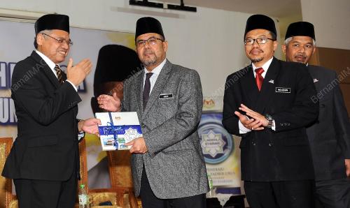 MK01_25092017_JAKIM_201709246387