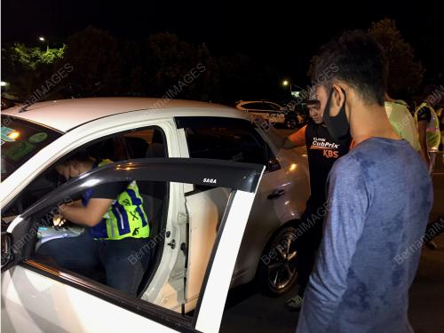 AGENSI ANTI DADAH KEBANGSAAN