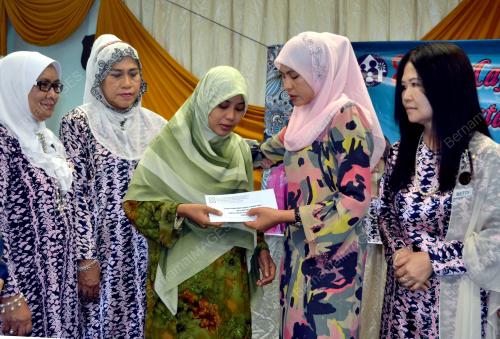 MK01_25102013_FADILLAH_BALU