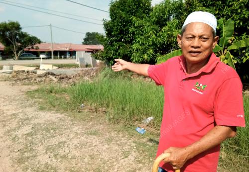 MK01_25102019_BANJIR_KILAT_BN201910245386