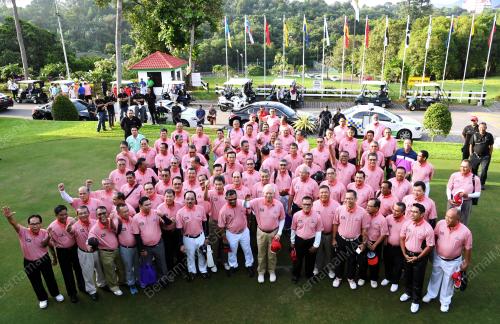 MK01_25112017_PM_GOLF