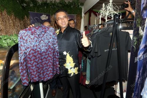 MK01_25112019_ADLY_BN201911248773
