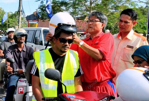 MK01_26012013_JPJ_PELANGGAN