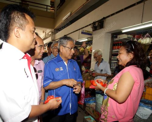 MK01_26012014_HARGA_CNY
