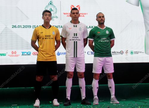 MK01_26012019_MU_BN201901228860
