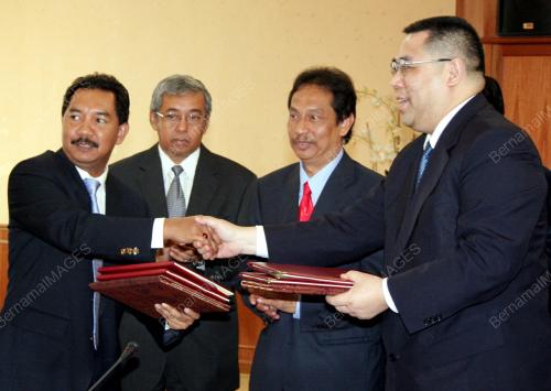WIRA OMAR KASEH