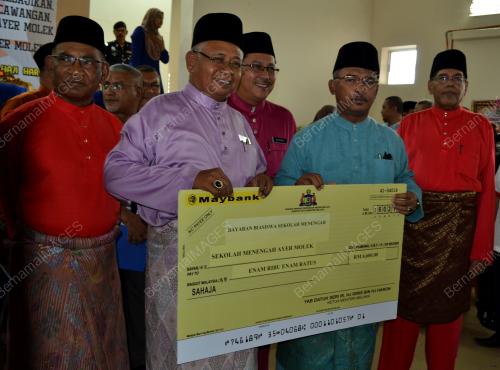 MK01_26022016_IDRIS_SUMBANGAN