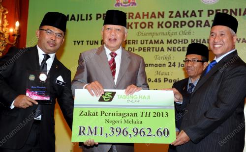 MK01_26032014_TYT_ZAKAT