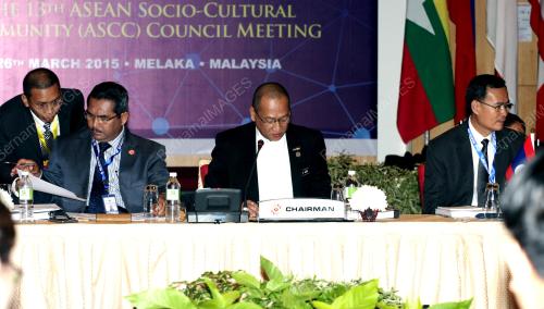 MK01_26032015_ASEAN_SOCIO