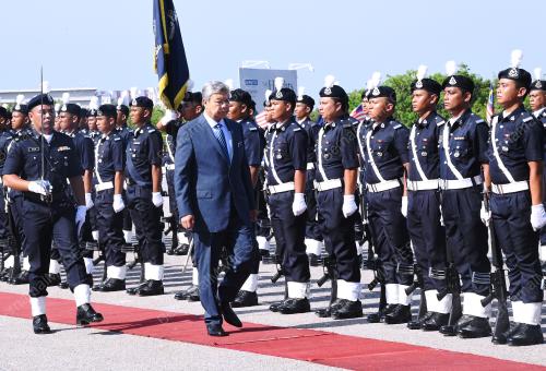 MK01_26032018_TPM_PDRM_BN201803253046