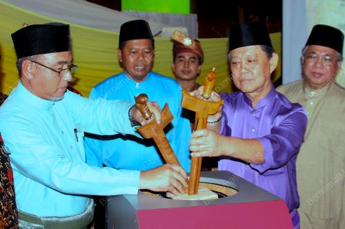 MK01_26042019_KETAPI_BN201904257896