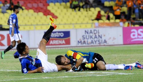 MK01_26062012_FELDA_SARAWAK