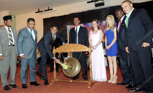 MK01_26062014_BELIA_DIALOG