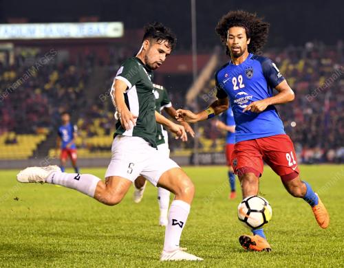 MK01_26062018_BOLA_BN201806251403
