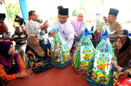 MK01_26072013_KM_SUMBANGAN