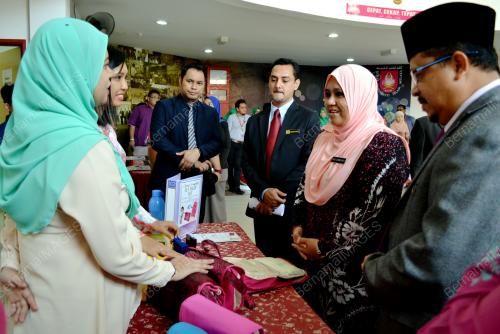 MK01_26072016_MAS_PELANCONGAN