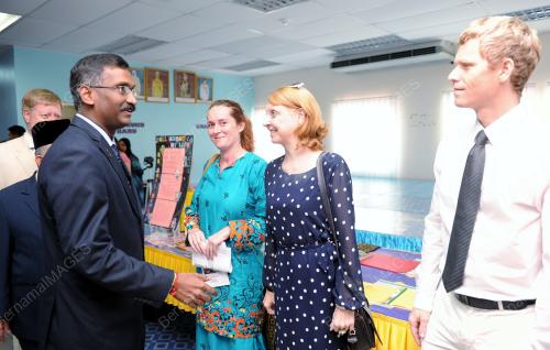 MK01_26082014_GURU_SEKOLAH