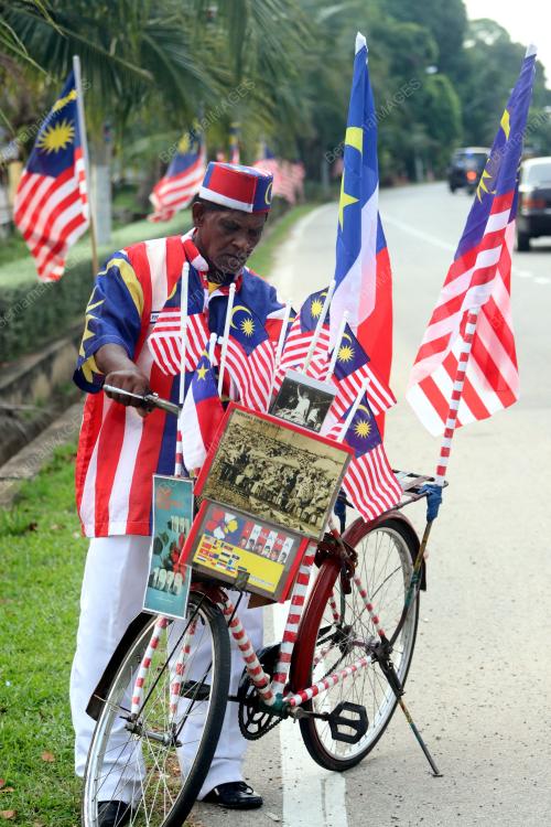 MK01_26082017_JALUR_GEMILANG