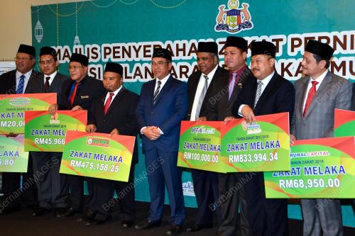 MK01_26082019_ZAKAT_BN201908259105