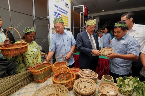 MK01_26092017_GETAH_GUP_BN201709206077