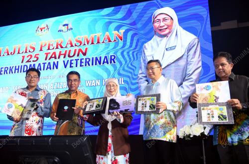 MK01_26092019_VETERINAR_BN201909252224