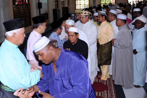 MK01_26102012_TYT_RAYA