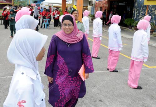 MK01_26102013_MAS_BARISAN