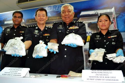 MK01_26102015_POLIS_DADAH