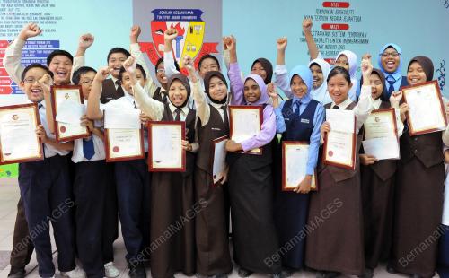 MK01_26112014_UPSR_MELAKA