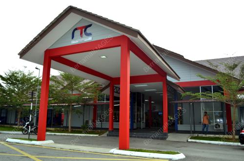 MK01_26112015_RTC_BARU