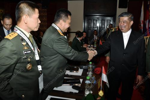 MK01_26112018_ASEAN_BN201811254665
