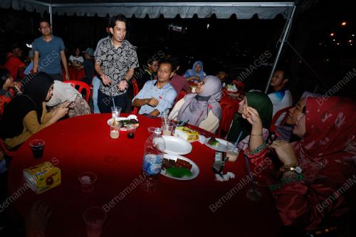 ADAM ADLI ABD HALIM